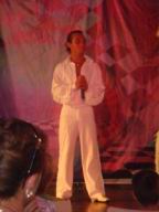 Resize of Rotation of DSC02185.JPG